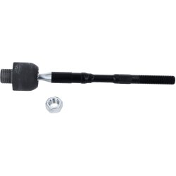 Biellette de direction intérieure LEMFORDER 3641701 pour NISSAN, RENAULT, RENAULT, LEMFORDER