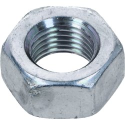 Biellette de direction intérieure LEMFORDER 3641701 pour NISSAN, RENAULT, RENAULT, LEMFORDER