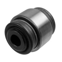 Ball Joint 3642601 LEMFORDER 36426 01 OE Ref 33326756249