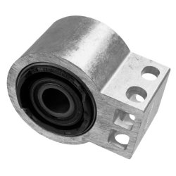 Control Trailing Arm Mounting 3645801 LEMFORDER 36458 01 OE Ref 13257785