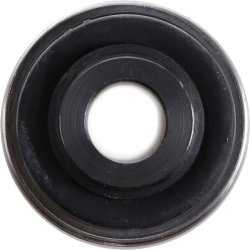 Ball Joint 3645901 LEMFORDER 36459 01 OE Ref 33326790493