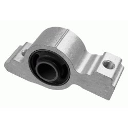 Control Trailing Arm Mounting 3646001 LEMFORDER 36460 01 OE Ref 352361