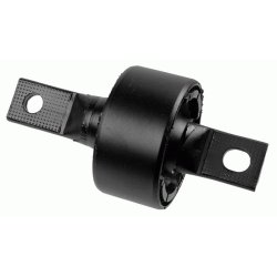 Axle Beam Bushing 3646101 LEMFORDER 36461 01 OE Ref 52385SR3000