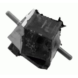 Engine Mounting 3646201 LEMFORDER 36462 01 OE Ref 7700783018