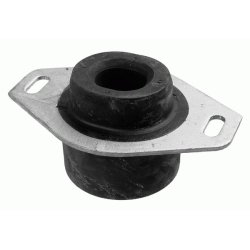 Engine Mounting 3646401 LEMFORDER 36464 01 OE Ref 182710