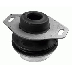 Engine Mounting 3647001 LEMFORDER 36470 01 OE Ref 182716