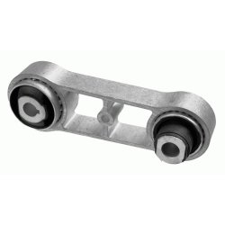 Engine Mounting 3647101 LEMFORDER 36471 01 OE Ref 7700411189