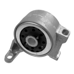 Mounting (mt) 3647301 LEMFORDER 36473 01 OE Ref 1024959