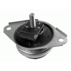 Engine Mounting 3647501 LEMFORDER 36475 01 OE Ref 1012895