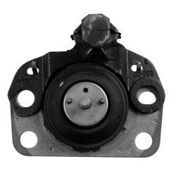 Engine Mounting 3647701 LEMFORDER 36477 01 OE Ref 7700805123