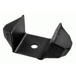 Engine Mounting 3648101 LEMFORDER 36481 01 OE Ref 184425