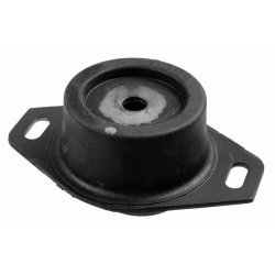 Mounting (AMT) 3648301 LEMFORDER 36483 01 OE Ref 184468