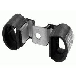 Engine Mounting 3648401 LEMFORDER 36484 01 OE Ref 184459