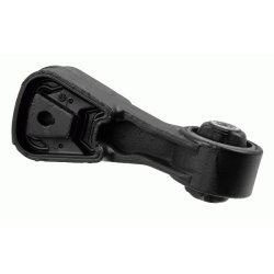 Engine Mounting 3648601 LEMFORDER 36486 01 OE Ref 180628