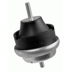Support moteur LEMFORDER 3648701 pour CITROËN, PEUGEOT OE 182723