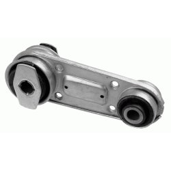 Engine Mounting 3649001 LEMFORDER 36490 01 OE Ref 8200000003