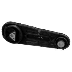 Engine Mounting 3649101 LEMFORDER 36491 01 OE Ref 8200042453