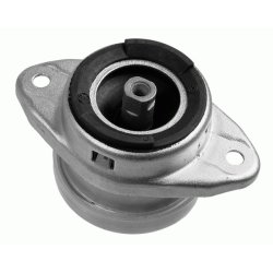 Engine Mounting 3649201 LEMFORDER 36492 01 OE Ref 184460