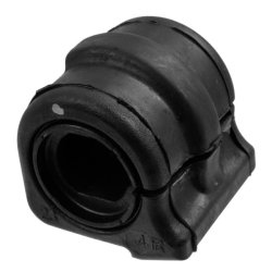 Stabiliser Bar Mounting 3649701 LEMFORDER 36497 01 OE Ref 509474