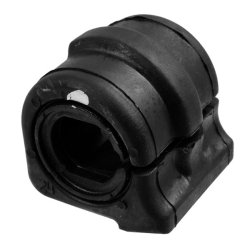 Stabiliser Bar Mounting 3649801 LEMFORDER 36498 01 OE Ref 509475
