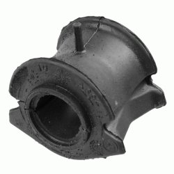 Stabiliser Bar Mounting 3649901 LEMFORDER 36499 01 OE Ref 509469