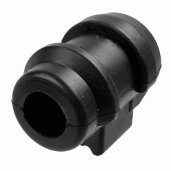 Stabiliser Bar Mounting 3650001 LEMFORDER 36500 01 OE Ref 7700784171