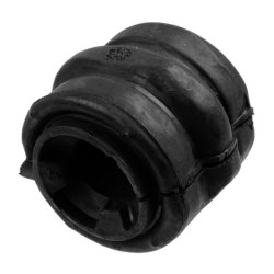 Stabiliser Bar Mounting 3650101 LEMFORDER 36501 01 OE Ref 509466