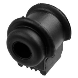 Stabiliser Bar Mounting 3650401 LEMFORDER 36504 01 OE Ref 7700760265