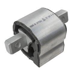 Mounting (AMT) 3650501 LEMFORDER 36505 01 OE Ref 2212400918