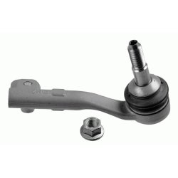 Tie Rod End 3651401 LEMFORDER 36514 01 OE Ref 32106797618