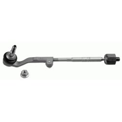 Tie Rod 3652001 LEMFORDER 36520 01 OE Ref 32106799960