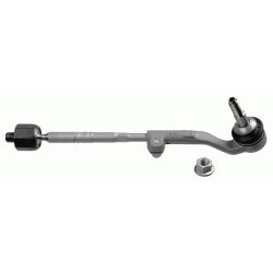 Tie Rod 3652101 LEMFORDER 36521 01 OE Ref 32106799965