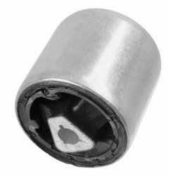 Control Trailing Arm Mounting 3653201 LEMFORDER 36532 01 OE Ref 0305612