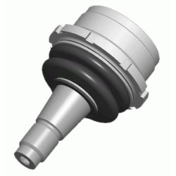 Ball Joint 3653501 LEMFORDER 36535 01 OE Ref 4443330227