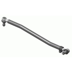 Centre Rod Assembly 3653901 LEMFORDER 36539 01