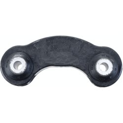 Stabiliser Drop Link (coupling Rod) 3664401 LEMFORDER 36644 01 OE Ref 4056A161
