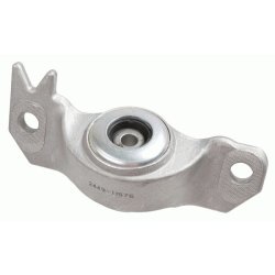 Strut Support Mount 3664801 LEMFORDER 36648 01