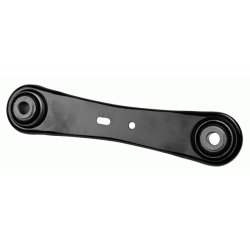 Control Trailing Arm 3665601 LEMFORDER 36656 01 OE Ref 1377449