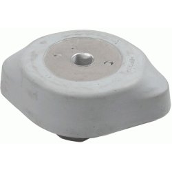 Mounting (AMT) 3665801 LEMFORDER 36658 01 OE Ref 8D0399151J