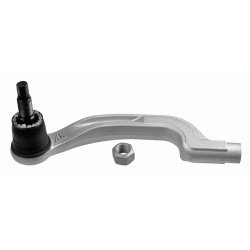 Tie Rod End 3666801 LEMFORDER 36668 01 OE Ref 2463301700