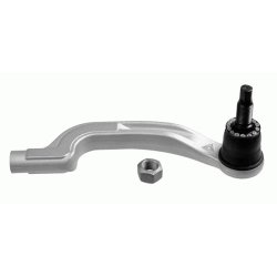 Tie Rod End 3666901 LEMFORDER 36669 01 OE Ref 2463301800