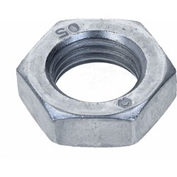 Inner Tie Rod 3667501 LEMFORDER 36675 01 OE Ref 9947718