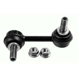Stabiliser Drop Link (coupling Rod) 3667801 LEMFORDER 36678 01 OE Ref 52321S5TJ01