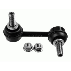 Biellette de barre stabilisatrice (tige de liaison) LEMFORDER 3667901 pour HONDA