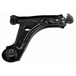 Control Trailing Arm 3668101 LEMFORDER 36681 01 OE Ref 96391851
