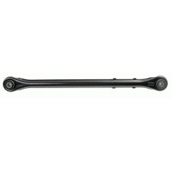 Control Trailing Arm 3668301 LEMFORDER 36683 01 OE Ref 1117857