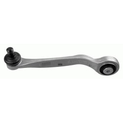 Control Trailing Arm 3669901 LEMFORDER 36699 01 OE Ref 4E0407509G