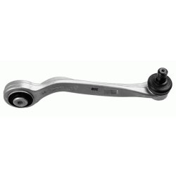 Control Trailing Arm 3670001 LEMFORDER 36700 01 OE Ref 4E0407510G