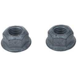 Stabiliser Drop Link (coupling Rod) 3670401 LEMFORDER 36704 01 OE Ref 1513343