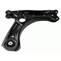 Control Trailing Arm 3670601 LEMFORDER 36706 01 OE Ref 6R0407152